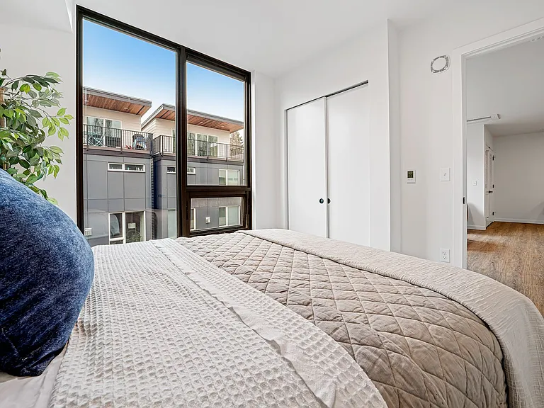Parque Kirkland Apartments — Photo 75