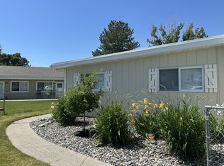 3422 Gallatin Pl #3422, Billings, MT 59102
