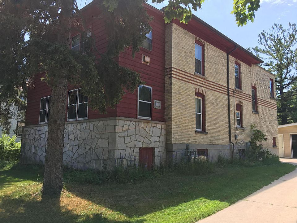 1st image of 433 Western Ave