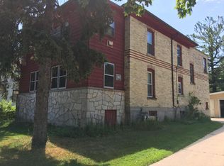 433 Western Ave, Plymouth, WI 53073