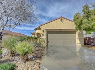 2700 Rue Montpellier Ave, Henderson, NV 89044