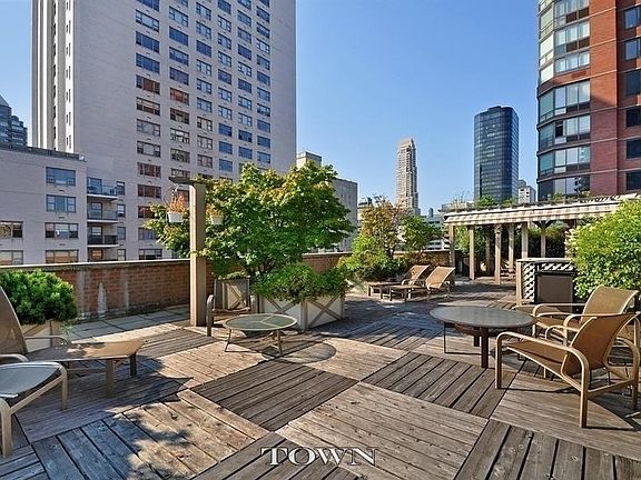 5th image of 1202 2nd Ave #6K