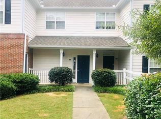 210 Spring Heights Ln SE #2/210, Smyrna, GA