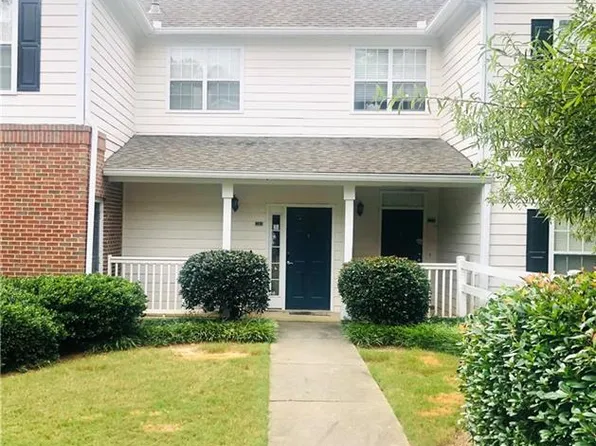 210 Spring Heights Ln SE #2/210, Smyrna, GA 30080