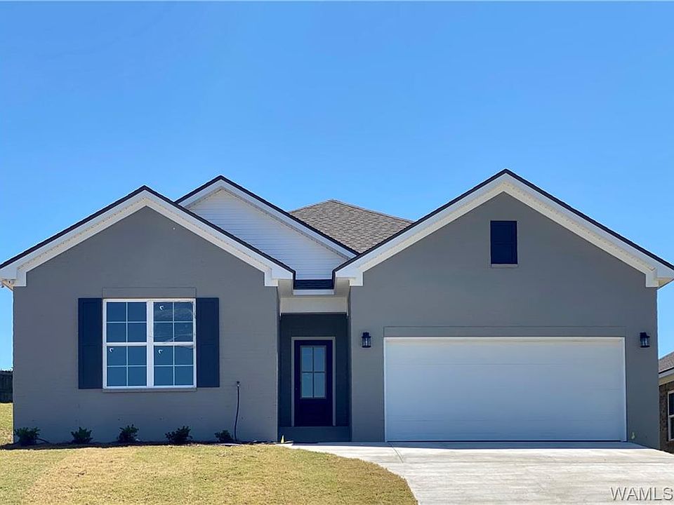 1st image of 406 Camille Ln #100