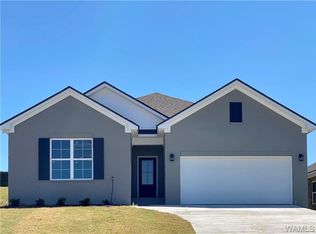 406 Camille Ln #100, Tuscaloosa, AL 35405