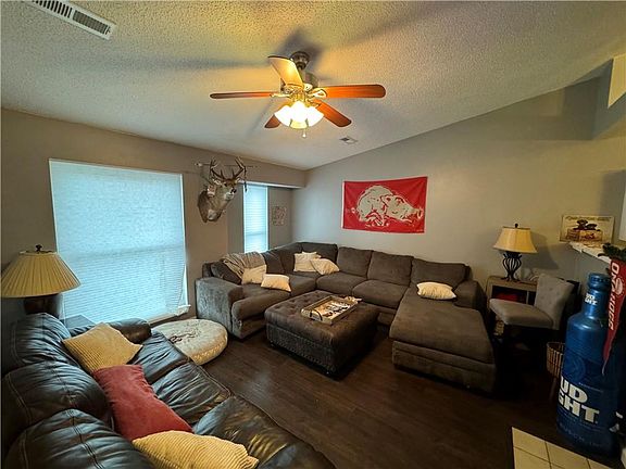 2nd image of 2502 W Megan Dr