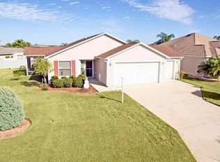 1973 Ashwood Run, The Villages, FL 32162