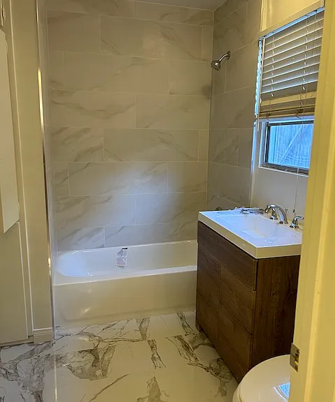 224 W Palm Ave — Photo 9