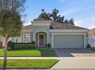 4636 Marcos Cir, Kissimmee, FL 34758