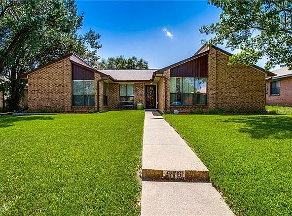 3rd image of 616 Plantation Dr