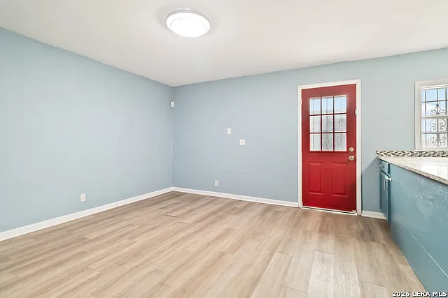 7104 Glen Mist — Photo 4