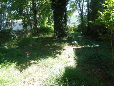 823 China St, Richmond, VA, 23220