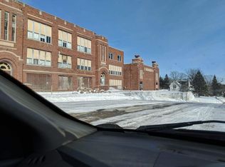 145 Clay St, Montello, WI 53949