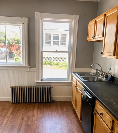 88 Buell St - 1 — Photo 4