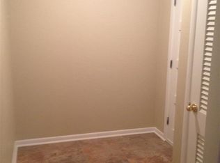 1514 Cheyenne Dr, Enid, OK 73703