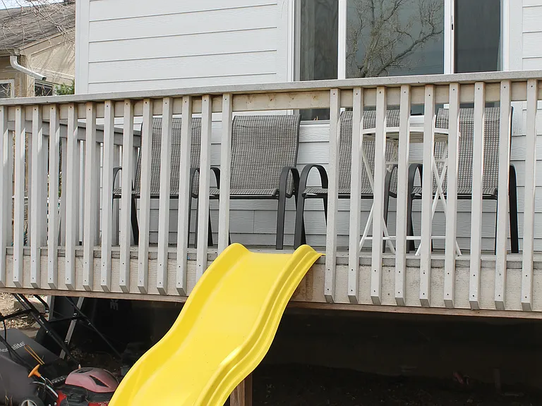 1715 W Virginia Ave — Photo 24