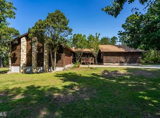 6251 Stapleton Rd, Macon, GA 31216