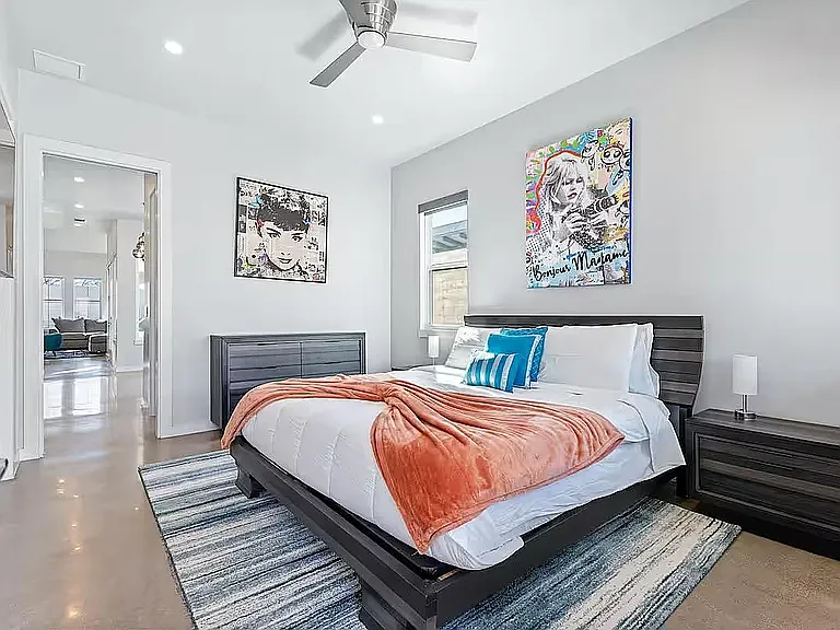 4314 Jinx Ave — Photo 7