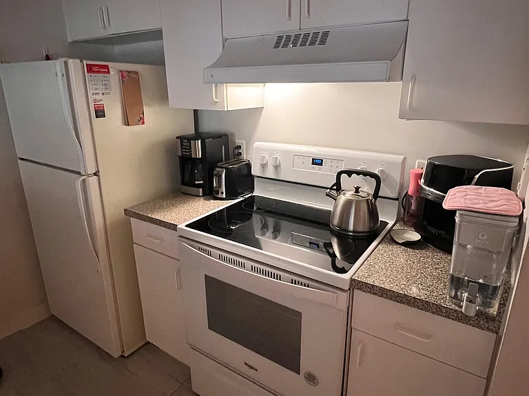460 S Park Rd #6304 — Photo 5