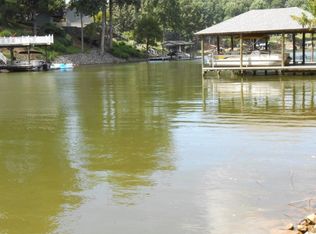 Morewood Rd, Hardy, VA 24101