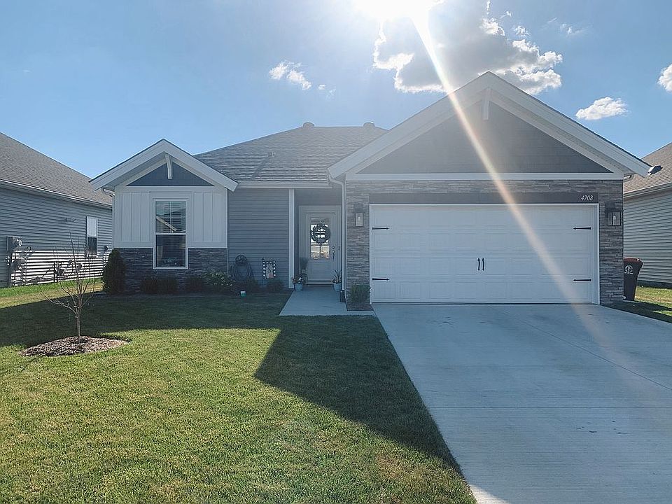 1st image of 4708 Eastwick Dr