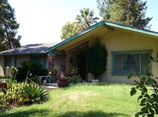 37065 Eddings Dr, Madera, CA