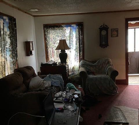 5th image of 5580 Cedar St
