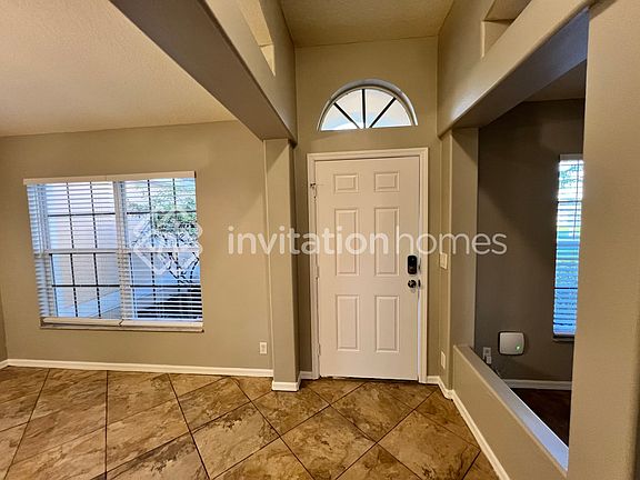 2nd image of 508 SW Laconic Ave