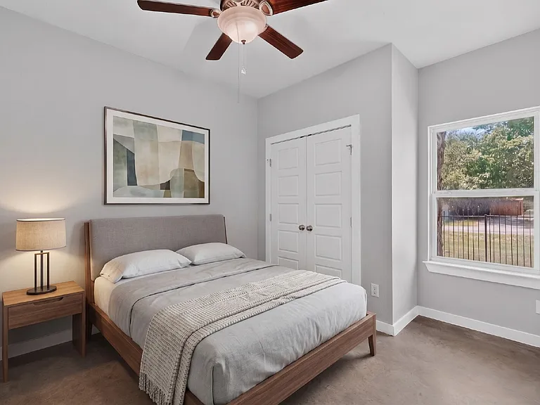 213 S Baugh St — Photo 18
