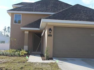 1041 Atlantic Ave, Fruitland Park, FL 34731