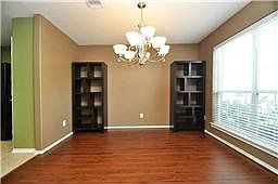5th image of 24602 Hampton Lakes Dr
