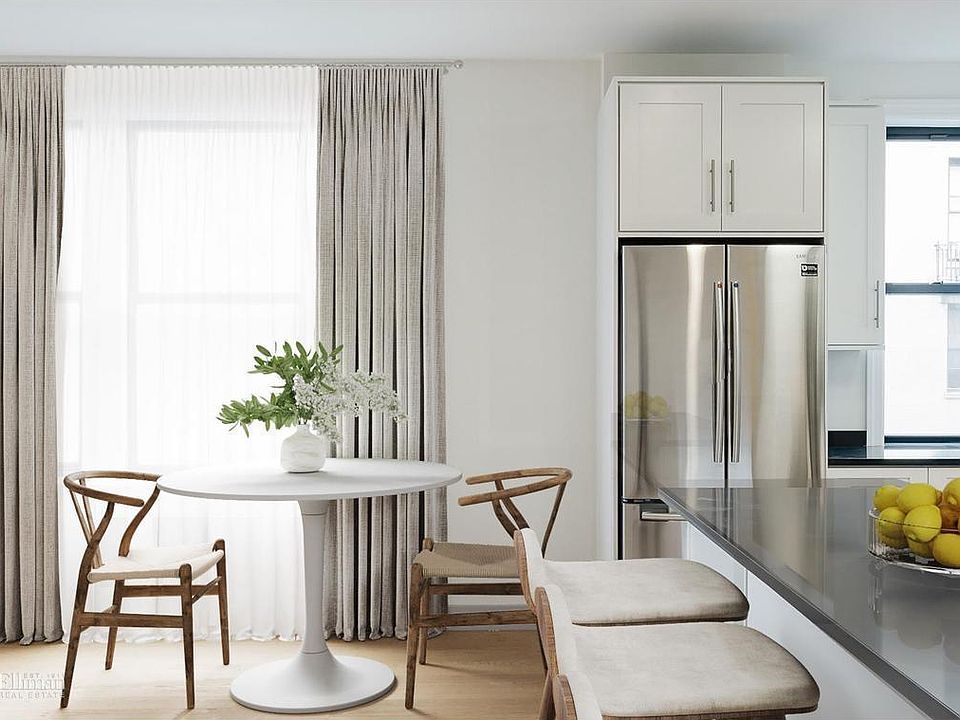 1st image of 49 Pinehurst Ave #42