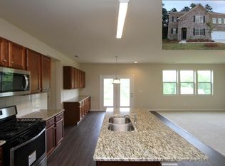 1590 Nations Trl, Riverdale, GA 30296