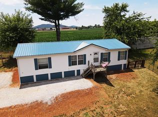 68 Butler St, Monticello, KY 42633