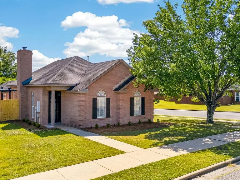 2229 Halcyon Downs Loop #ID1525028P — Photo 9