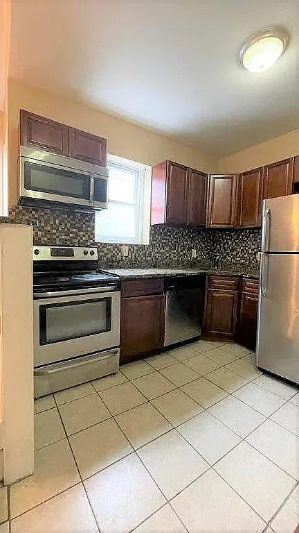Building Photo - 2255 N 18th St #2