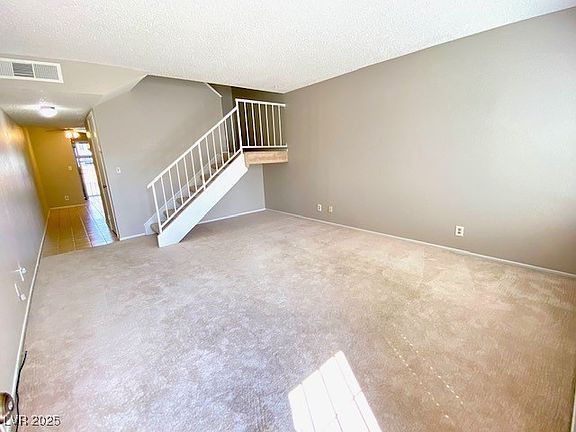 2nd image of 4242 Mississippi Ave