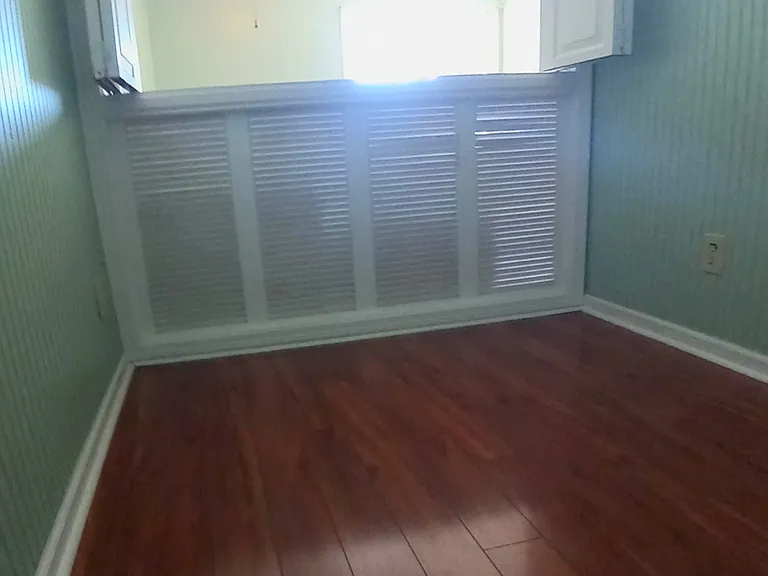 BR Shutters Open_03082021