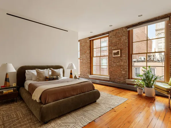 30 Crosby Street image 13 of 19