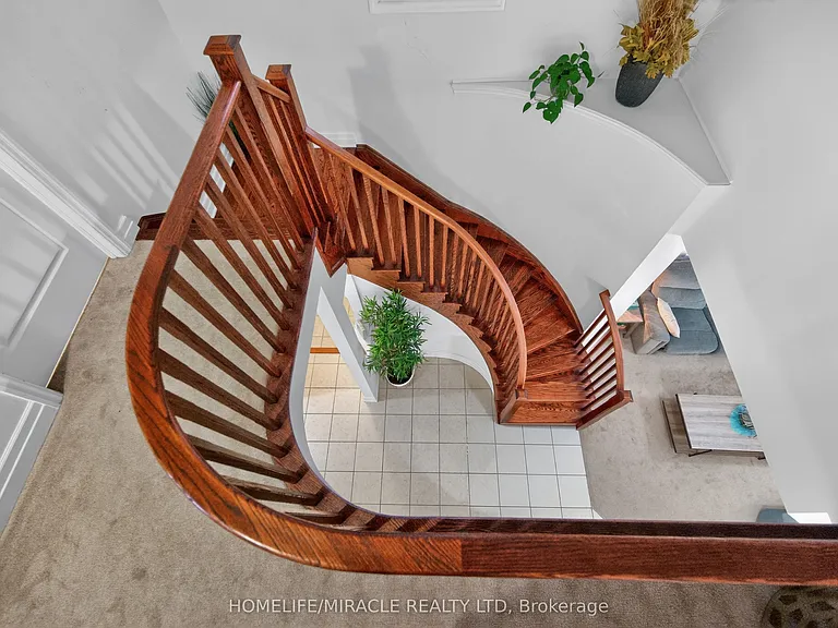 32 Agricola Rd — Photo 27