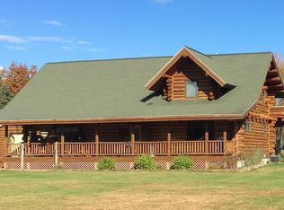 11110 Kubon Rd, Montague, MI 49437