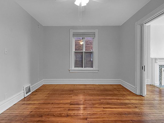 4th image of 2309 Shenandoah Ave