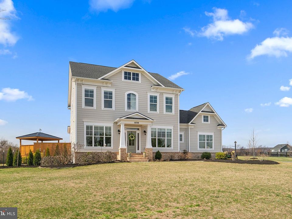 1st image of 16756 Misty Ridge Ln