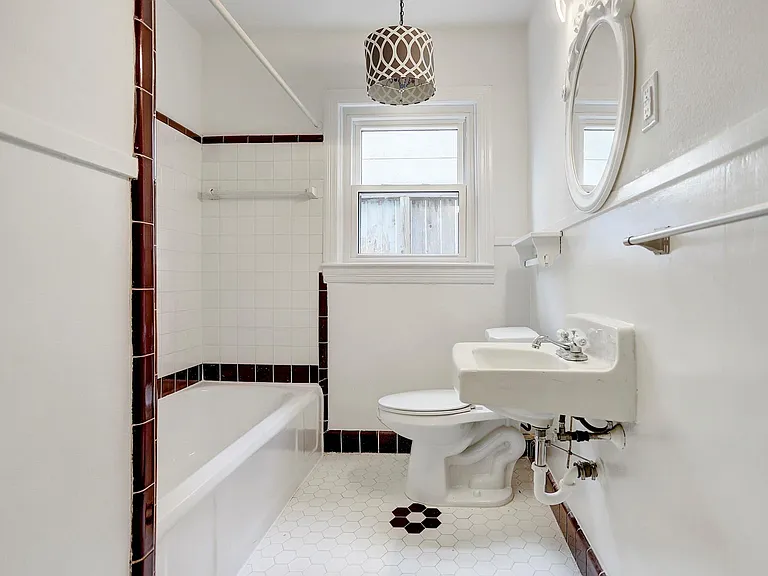 3919 Amherst St — Photo 11
