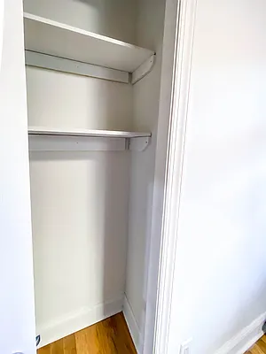 Rented by Voro New York | media 30