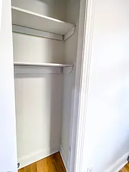 Rented by Voro New York