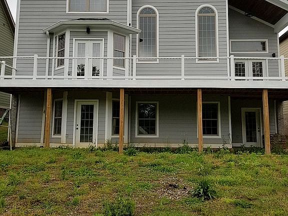 3rd image of 8114 Savannah Bay Dr