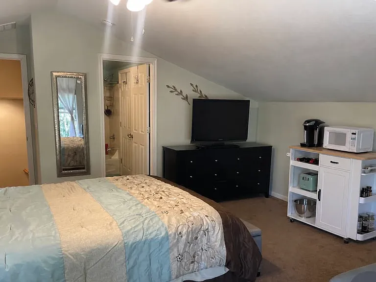 1765 Fleabane Ln — Photo 1
