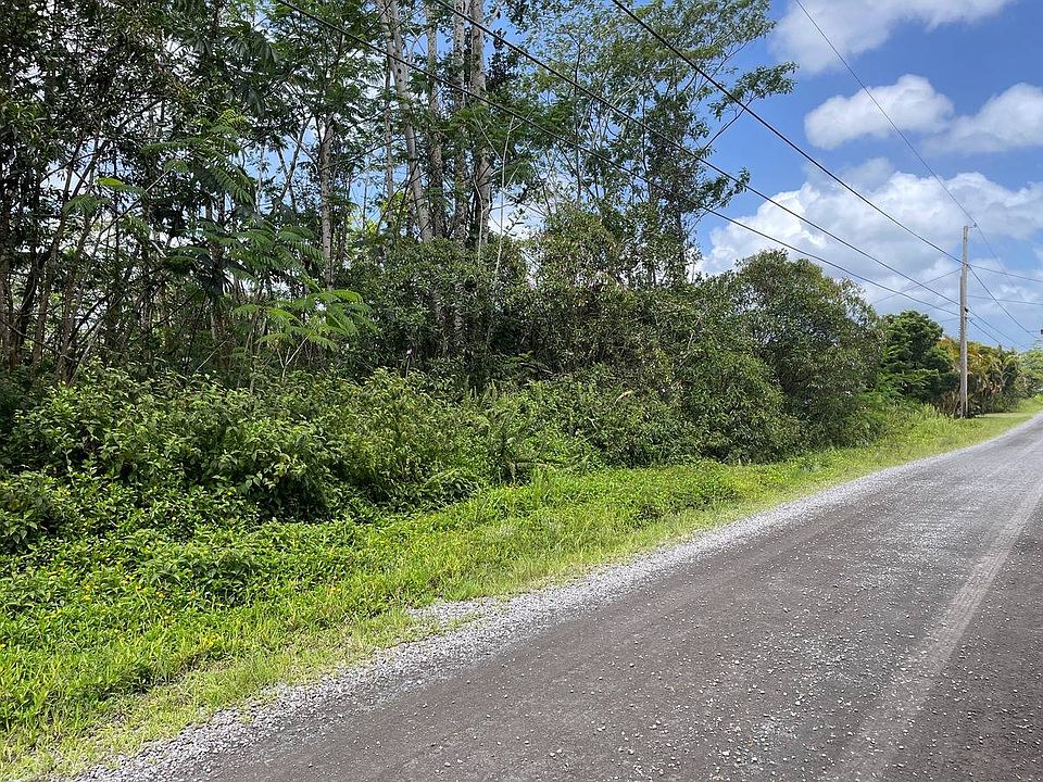 1st image of 13th Ave Lot 1146